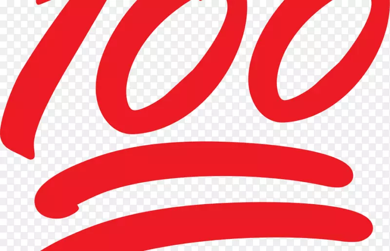 商标标志麦当劳盖蒂图片字体-100符号