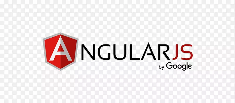 angularjs javascript徽标网站开发-PostgreSQL徽标