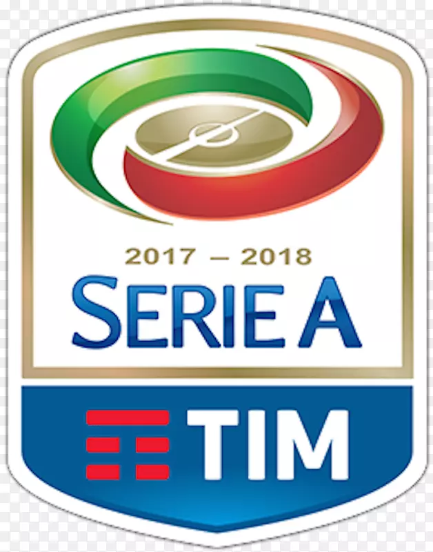 2017年-18级甲级2017年-18级乙级2016年-17意甲意大利标志-意大利