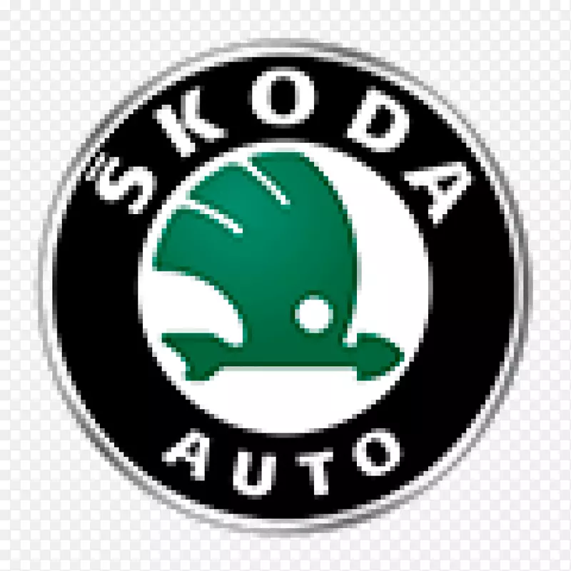 Škoda汽车Škoda FabiaŠkoda Octavia汽车