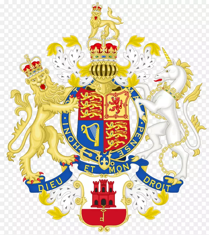 英国王室皇家兵器-英国皇家兵器