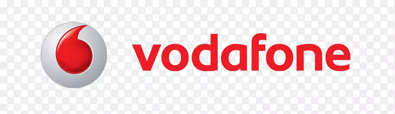 Vodafone商标0png图片.霍尼韦尔标志