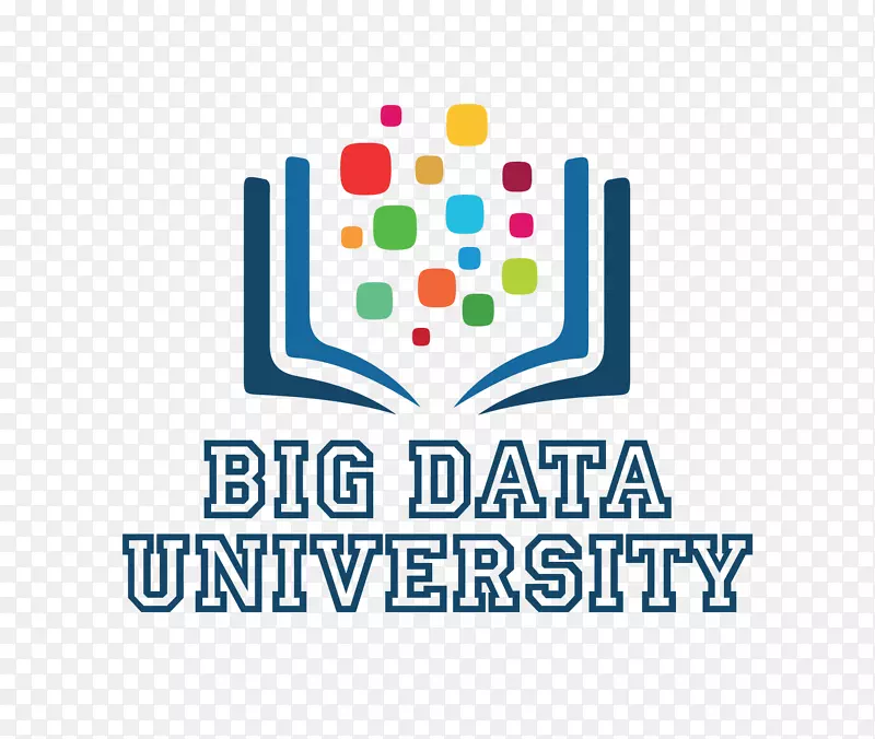 大数据标识数据分析学生-学生