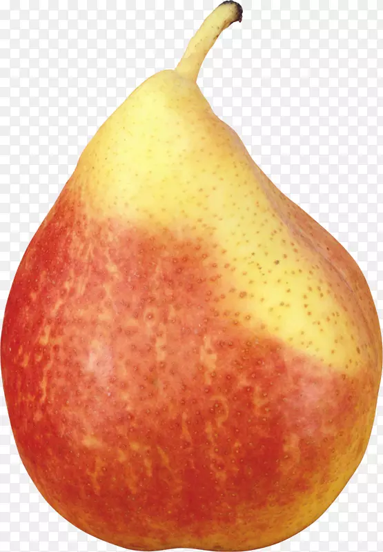 PEARpng图片水果剪贴画计算机图标-PEARPNG图片素材下载_图片编号5906662-PNG素材网