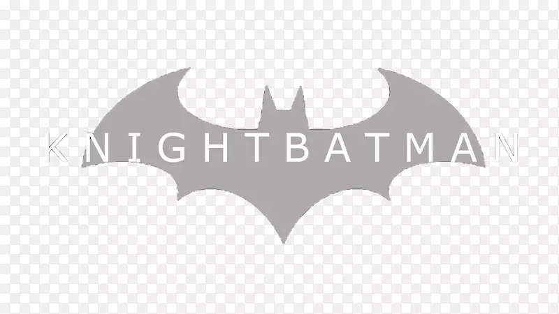 商标字型bat-m黑色m-youtube透明标志