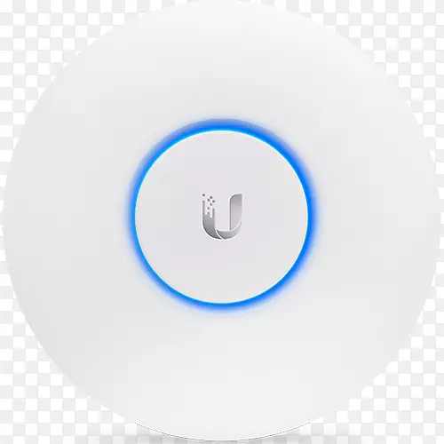 ubiquiti网络无线接入点