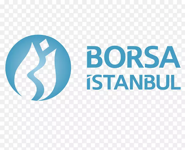 品牌标志产品设计商标-伊斯坦布尔标志