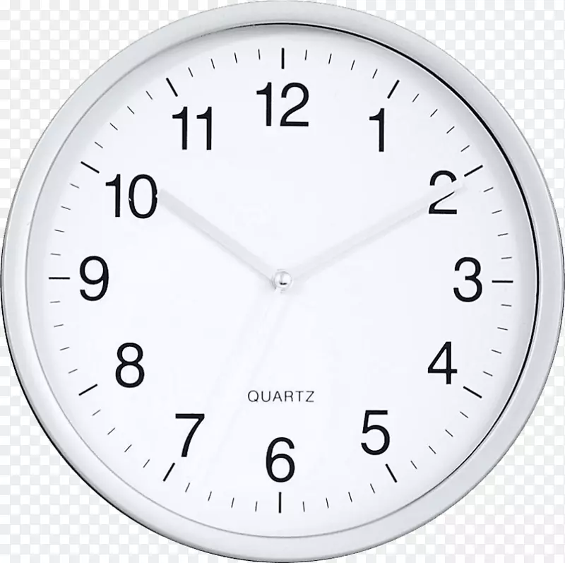 钟表表面手表产品设计.时钟透明
