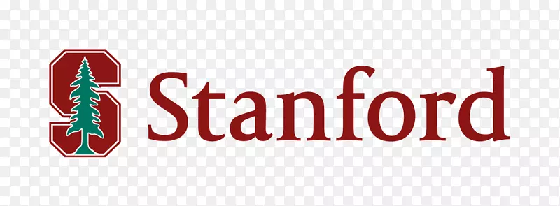 斯坦福大学-计算机科学系