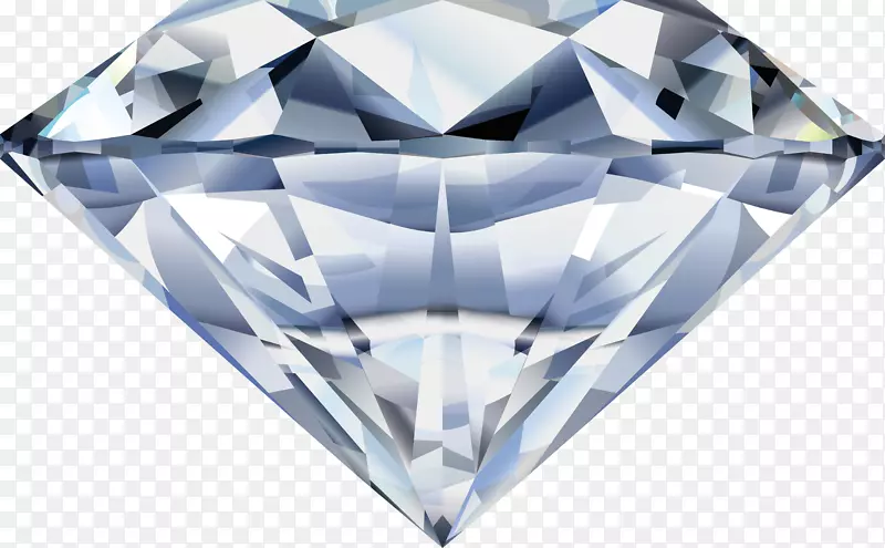 神秘的棕榈滩钻石2018年市场销售卓越宝石立方氧化锆-钻石奖