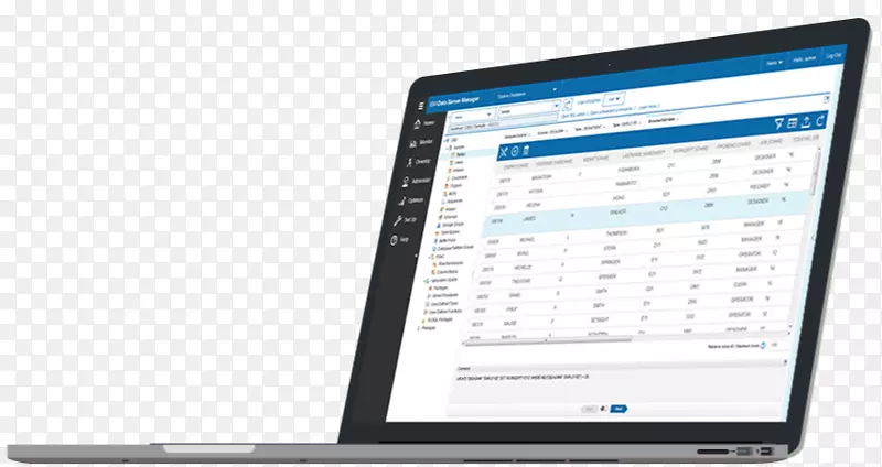 IBM DB 29 11:用于大数据和分析计算机软件的数据库-ibmPNG图片素材下载_图片编号5908074-PNG素材网