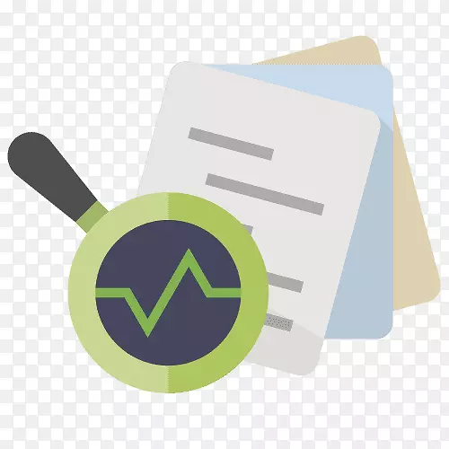 评价图像信息剪贴画计算机图标.评价PNG图片素材下载_图片编号5908875-PNG素材网