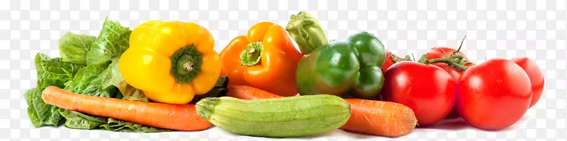 蔬菜食品辣椒花椒蔬菜
