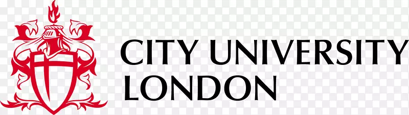 伦敦金融城，伦敦大都会大学，城市法律学院，伦敦玛丽大学-学生