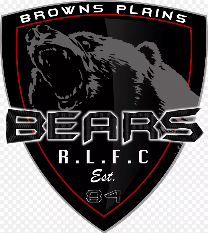 布朗斯平原rlfc芝加哥拥有强大的熊伯克利驱动芝加哥熊