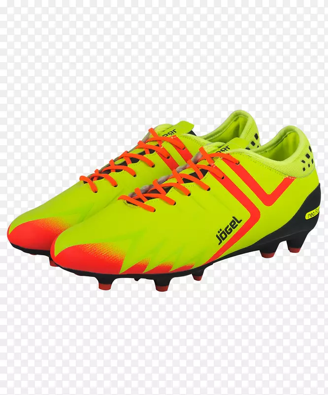 足球靴运动鞋
