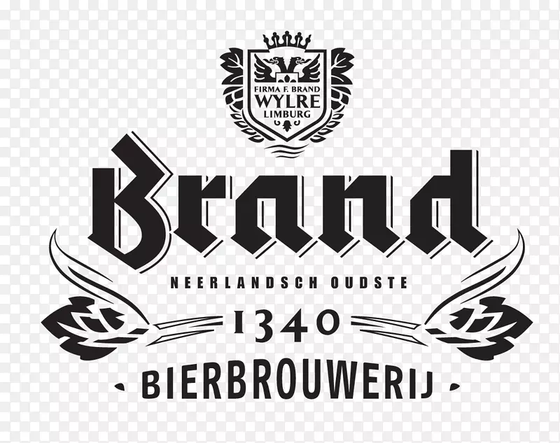 啤酒品牌标志-啤酒