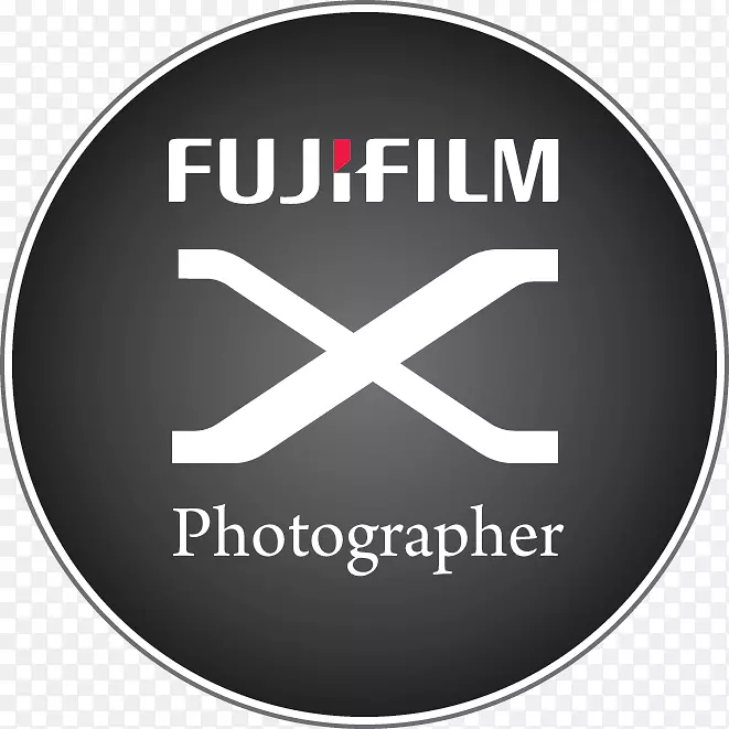 32 gb sdhc carte uhs-i高级专业级10 uhs-i徽标闪存卡Fujifilm-fujifilm徽标