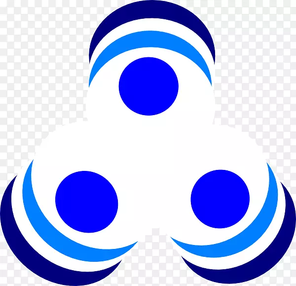剪贴画计算机图标开放部分图像png图片通信剪贴器