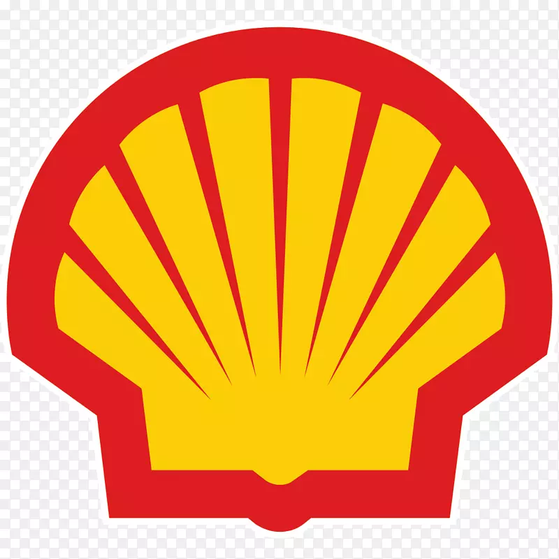 荷兰皇家壳牌标志珀金斯石油公司图形-壳牌标志