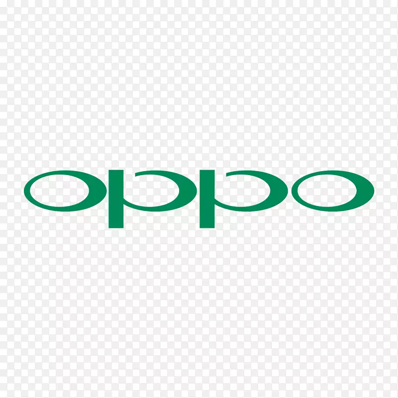 oppo数字徽标图像智能手机png图片智能手机