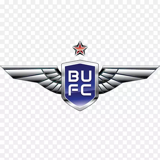 曼谷联合F.C.梦想足球泰国联赛T1第一次接触足球-足球