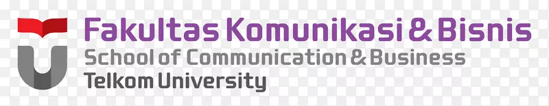 品牌标志产品设计字体-Telkom大学