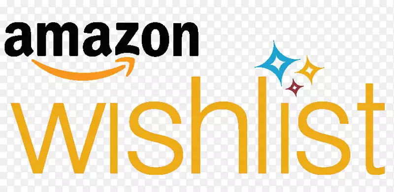 Amazon.com希望列出徽标图形品牌-松软的亚马逊