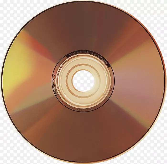 光盘png图片dvd cd-r剪贴画dvd