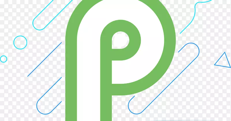 安卓p编号OnePlus 6谷歌-Android