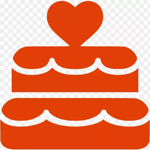 黑森林杯蛋糕结婚蛋糕生日蛋糕
