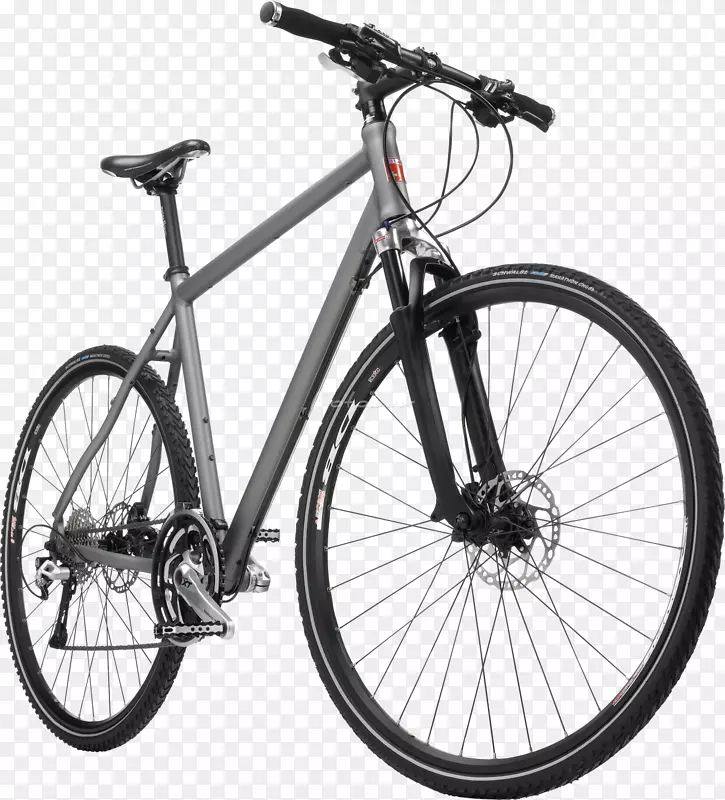 固定齿轮自行车，山地自行车，电动自行车，混合自行车