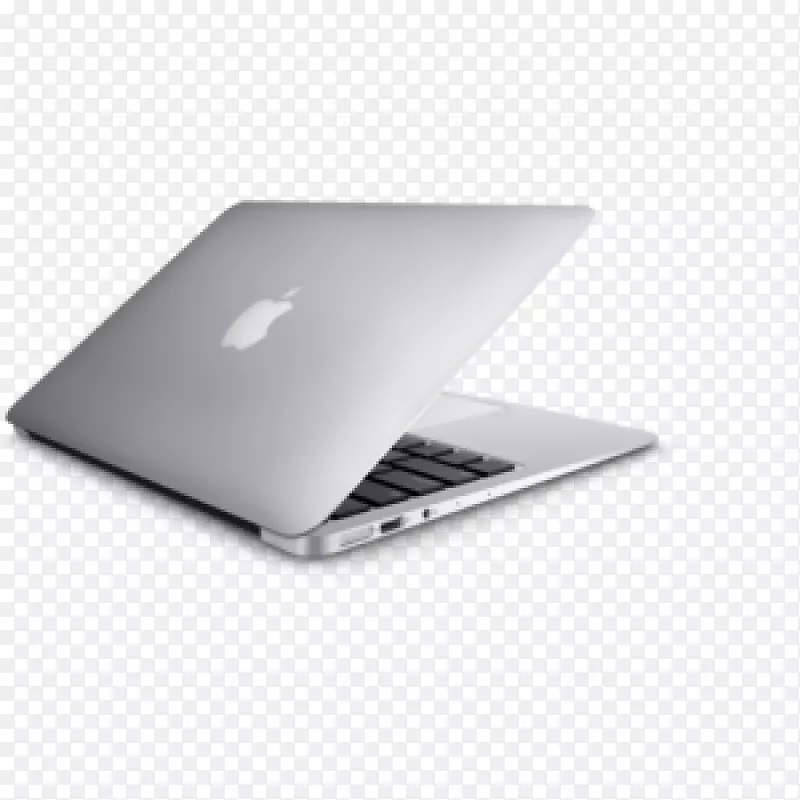 苹果MacBook Air(13英寸，2017年年中)笔记本电脑英特尔核心i5-MacBook