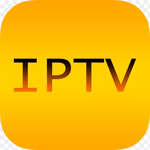 字体标志品牌生产线-IPTV