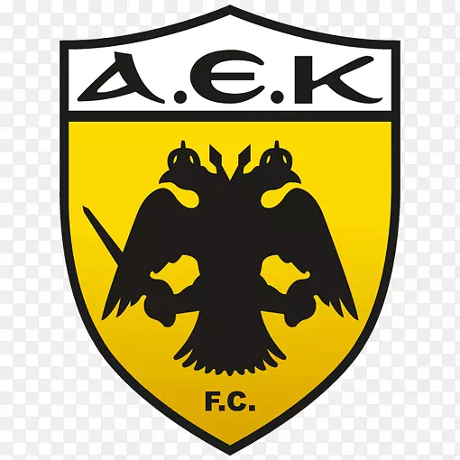 AEK雅典F.C.希腊超级联赛2018年-19欧足联冠军联赛帕纳西奈科斯F.C。-希腊
