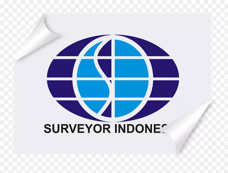 印尼赛马朗股份公司国有企业标志测量员