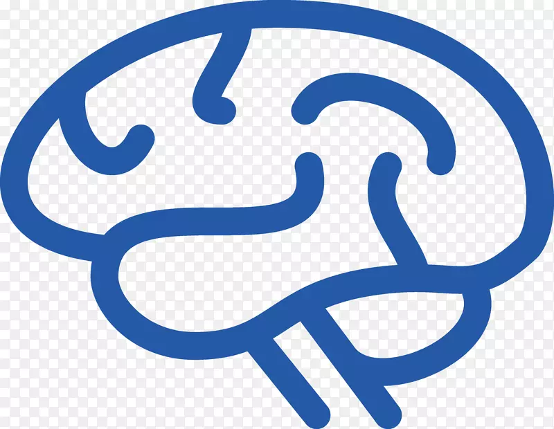 人脑-人脑计算机软件-脑技术