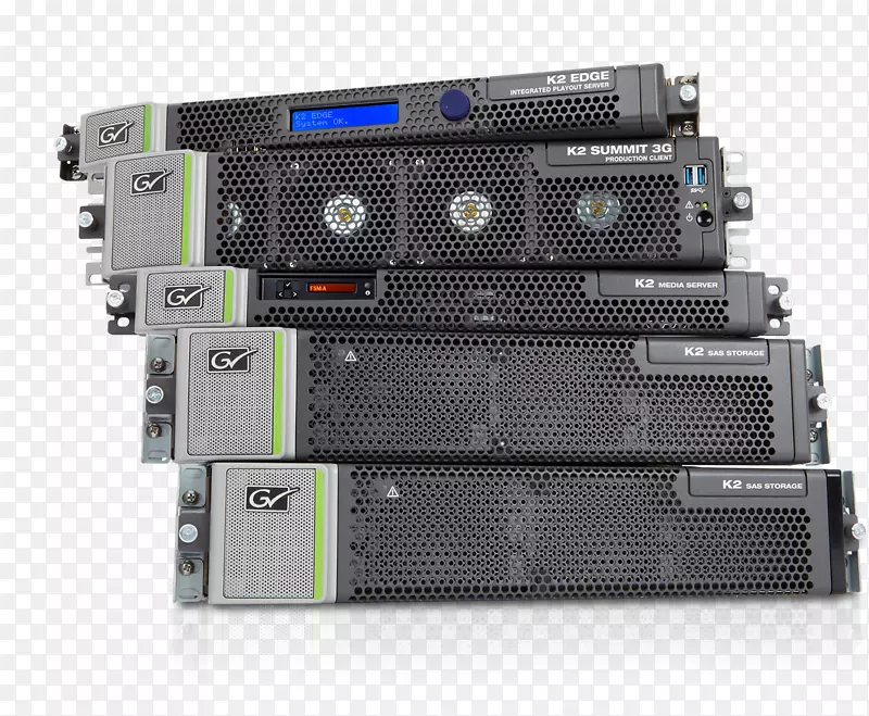草谷高级g1任何到sdi的多功能转换器/上变频器带有帧同步电子部件gシリーズ计算机服务器edus 365