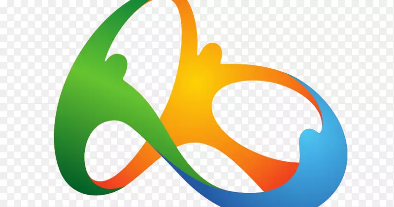 2016年里约奥运会夏季残奥会2008年夏季奥运会残奥会