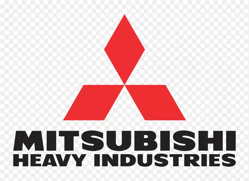 三菱汽车三菱重工业有限公司标志三菱重工造船有限公司重工业-三菱电气标志