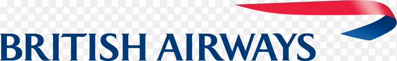 徽标英国航空公司航空图形航空公司剪贴画-英国航空公司