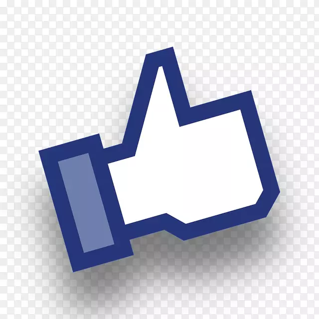 Facebook喜欢按钮社交媒体Facebook喜欢按钮YouTube-社交媒体