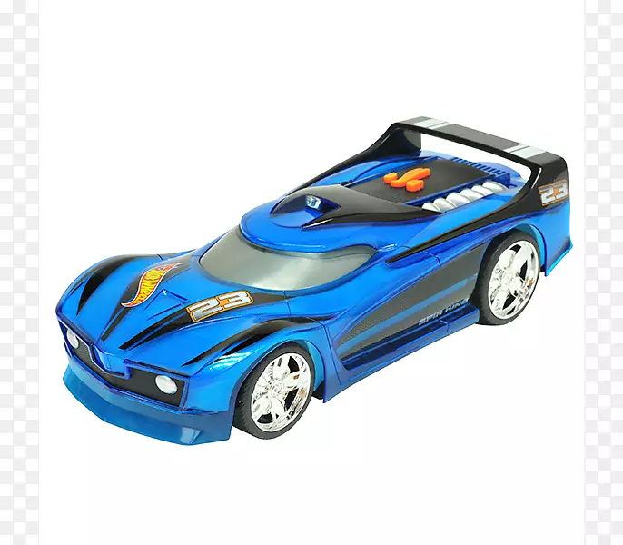 热轮超级赛车l&s 3各式汽车玩具车