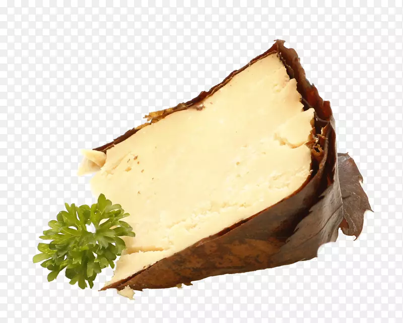 芝士格拉纳巴达诺水牛马苏里拉水牛-奶酪