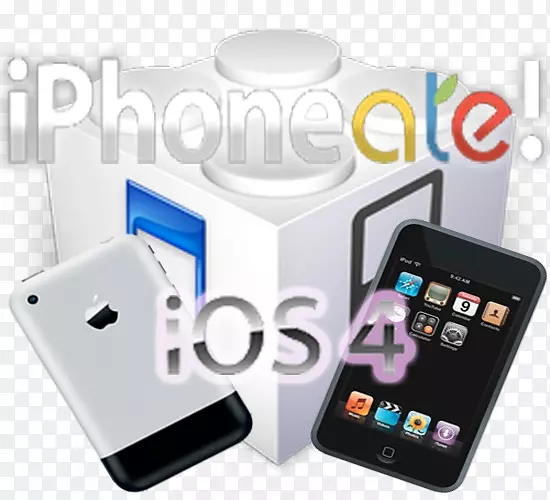 苹果iPodtouch第三代哑光液晶显示屏保护器手机配件png媒体播放器-iphone 2g