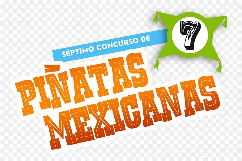 墨西哥皮涅塔竞争性考试海报