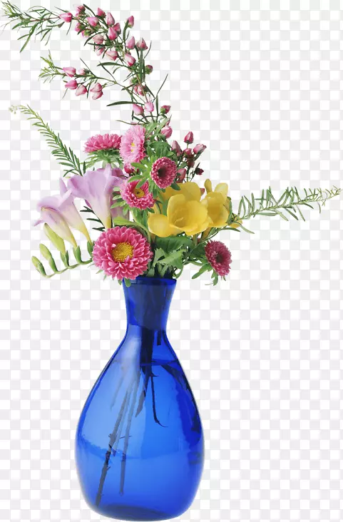 花瓶png图片花卉图像剪辑艺术花瓶