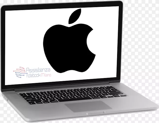 笔记本电脑Macintosh MacBook苹果惠普imac g3