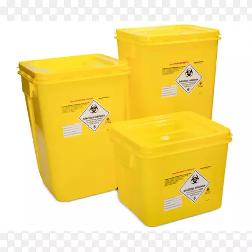 产品设计