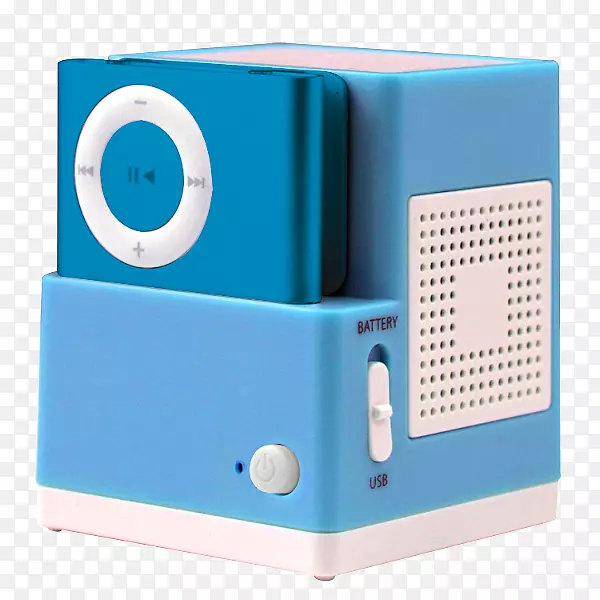 产品设计音响蓝梦齿轮有限公司iphone 2g
